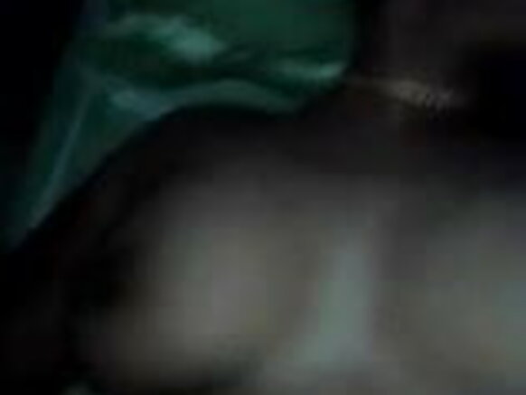 desi aposi hot chudai amasanamu akomeye mu congereza umugabo n'umugore bakomeye bariko barapfa