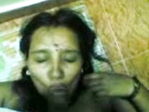 india sexy film video yuzuye umuhungu umukobwa aryamana n'umuhungu