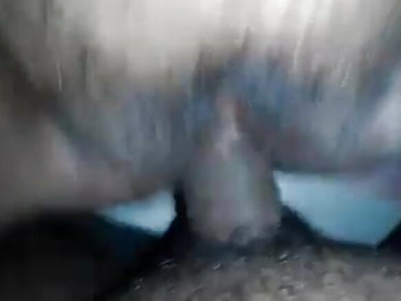 Desi umugore ariko arasambanywa film yanje sexy imboro y'umugore yasambanywe