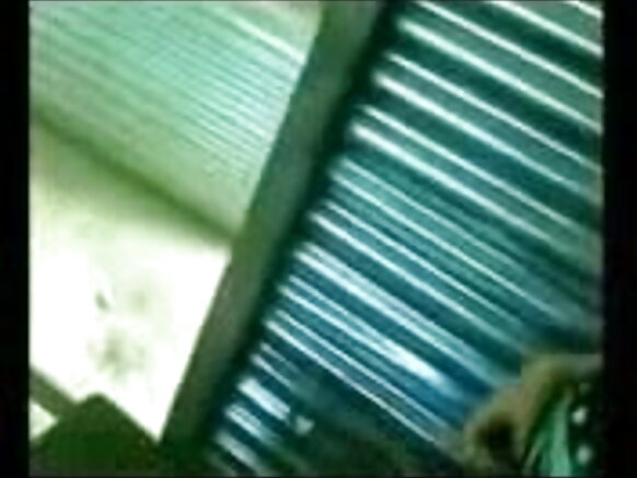 umunyeshure w'ishure ryisumbuye ry'umudugudu wa paki sexy khan videwo y'ibiteye isoni mu congereza