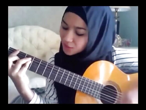 Igishinwa Sina Icongereza Filime y'Ivy'Igitsina Yuzuye Melayu Ubuhinde 8vidSpart6.