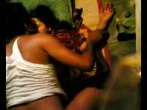 Desi umubano wihishije umubano cam imibonano mpuzabitsina film hd