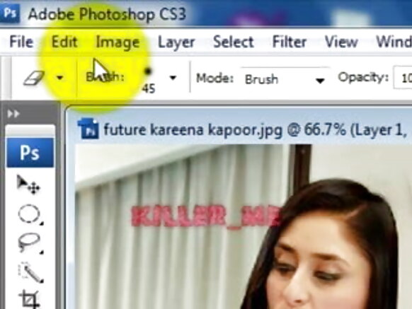 videwo y'igihindi y'igitsina hd ingene wonyiba kuri internet
