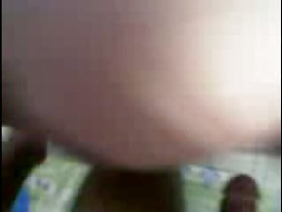 desi aunty filime y'igihindi igitsina filime filime fucler hard diy