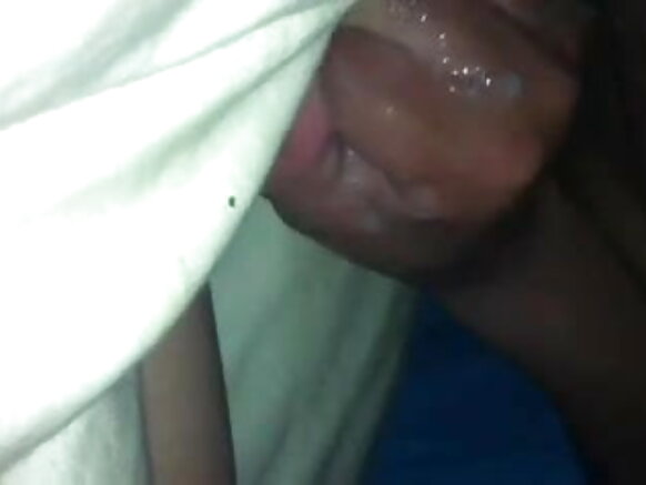 sexy hindi umuyabaga sexy videwo yuzuye mallu nri amulu yaryohewe na mallu marume nick igitsina