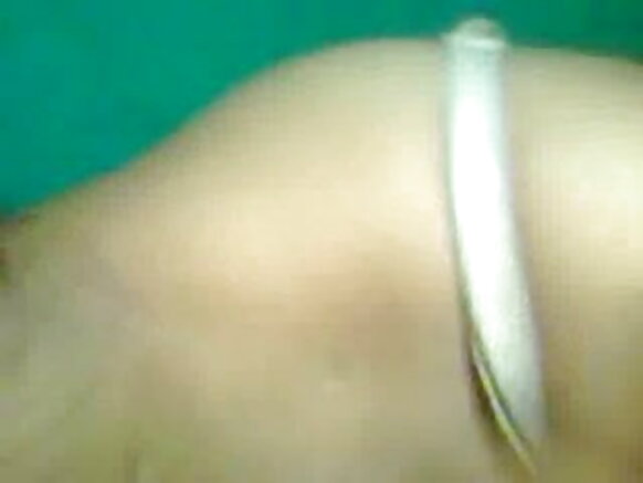 Uryoherwe n'amasanamu y'igitsina
