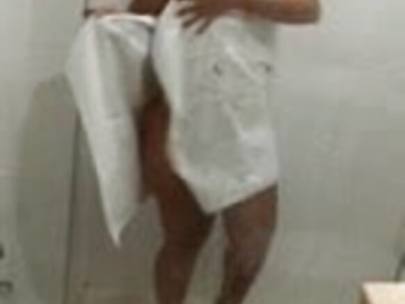 desi dame indogoba nziza cane amasanamu y'igitsina ubururu gordita latina latina indogoba umugenzi