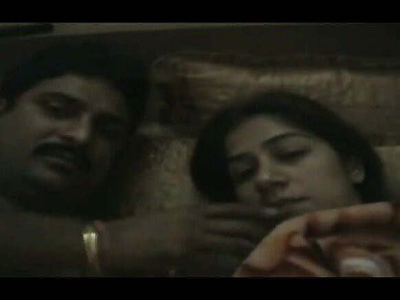Umuhindi desi yuzuye hindi sexy filime nziza cane umuhindi igitsina desi ariko ubumara bwa kera