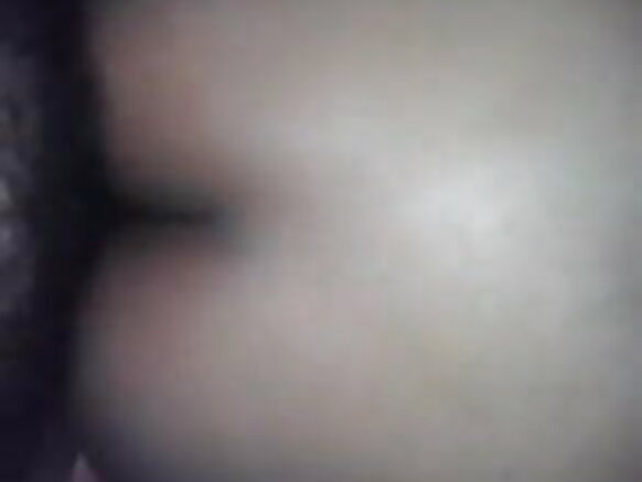 filime yuzuye y'ubusambanyi analbharti