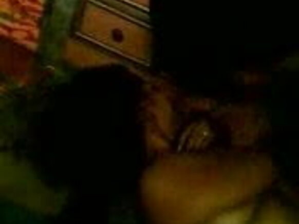 Umuhindi w'umuhindi w'umuyabaga w'umuyabaga batatu Sexy Hindi filime