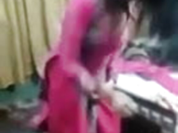 Lahore umukobwa atamba videwo nshasha y'igihindi igitsina umukobwa