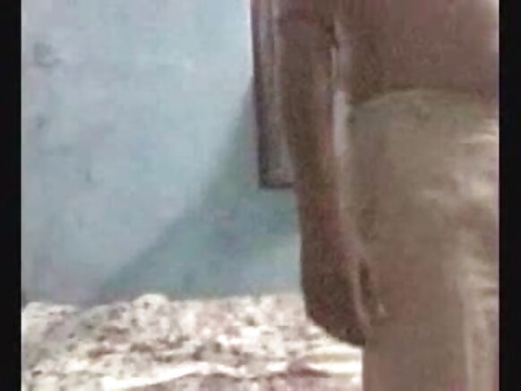 umuhindi umuhindi igitsina umuhindi igitsina sexy filime yuzuye kohereza