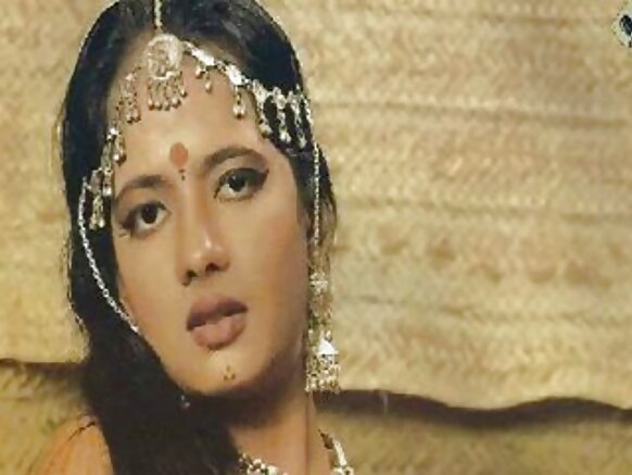 Umuhindi w'ubwambure Sexy Hindi Wala w'ubusa