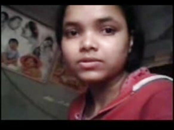 linda umuyabaga desi urutonde desi chudai filime y'ubusambanyi filime y'ubusambanyi yo gusambana