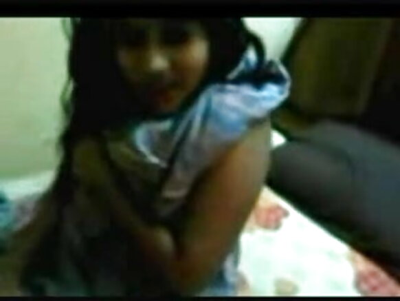 Desi Bhabhi Aboroga Nana Na Hindi Ishusho y'Ubururu Bhabhi