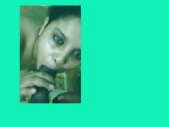 Kerala Busty Aunty (Igice ca 2) Igihindi Sexy Uraba Filime