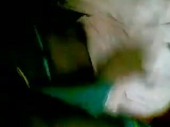 senai inzu bf gufungura sexy umugabo
