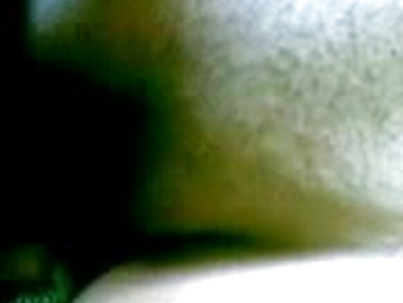Sexy Hindi Abakiri bato HD filime mu ishure bakina
