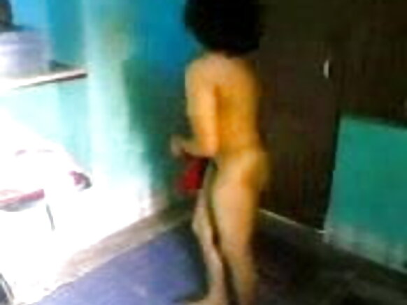 Ubuhinde Linda Senge Ubuhinde Filime y'Igihindi Videwo y'Igitsina Sente
