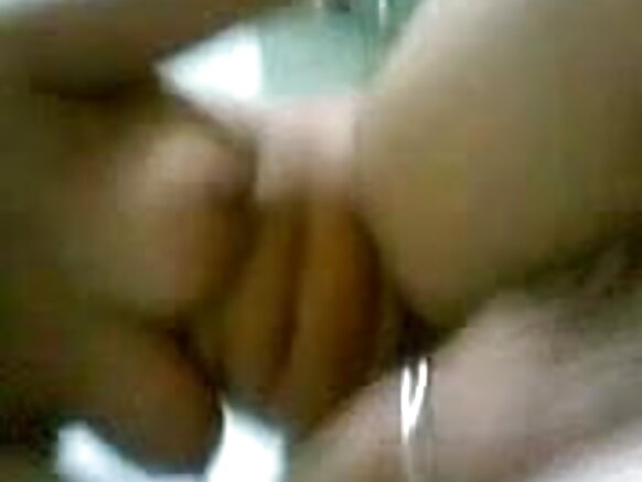 congereza videwo videwo ishusho umugeni mushasha