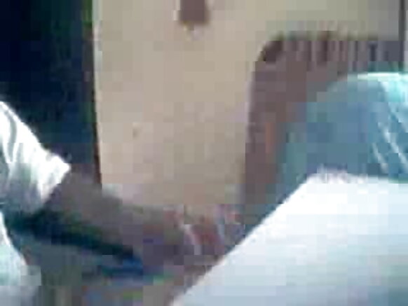 umuhindi umuhindi umugabo n'umugore bararyoshe amasanamu