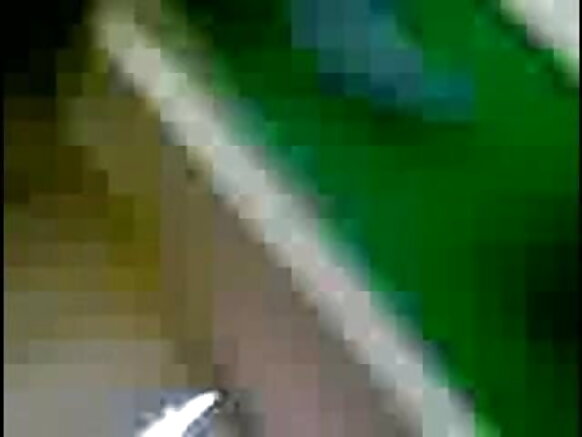 igibengali igibengali bhabhi aaj randi icongereza ifoto y'igitsina