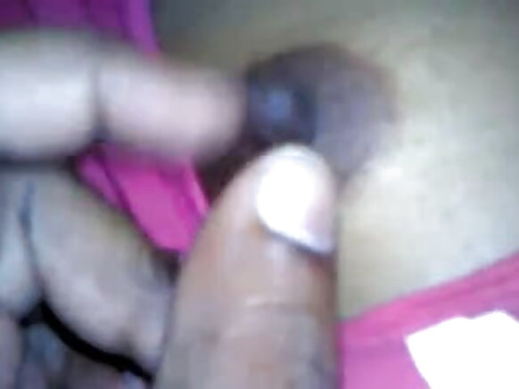 sri senge filime y'ubusambanyi filime yuzuye hd Lanka senge