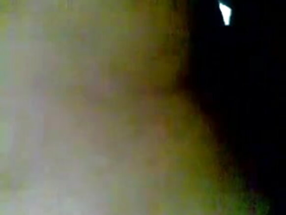 Amabere manini y'abanyabwenge Amabere y'abanyabwenge Jayaprada Ki filime y'ubuhinde