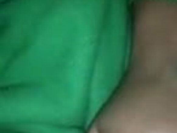 Umugore aherutse kwubaka bangla ubururu wali sexy ububabare yubatse igitsina fuck n'amajwi