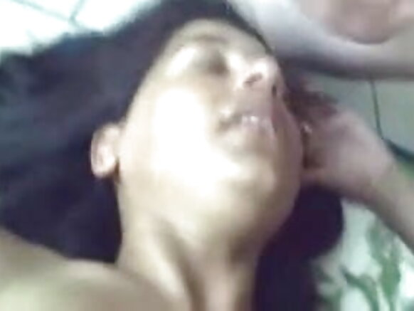 Umugore w'umuhindi umugore akomeye yasambanywe cane sexy video