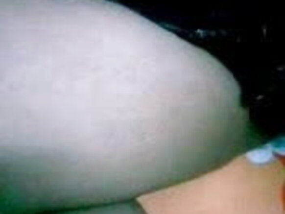 india gf mu jipo sexy video film mu congereza
