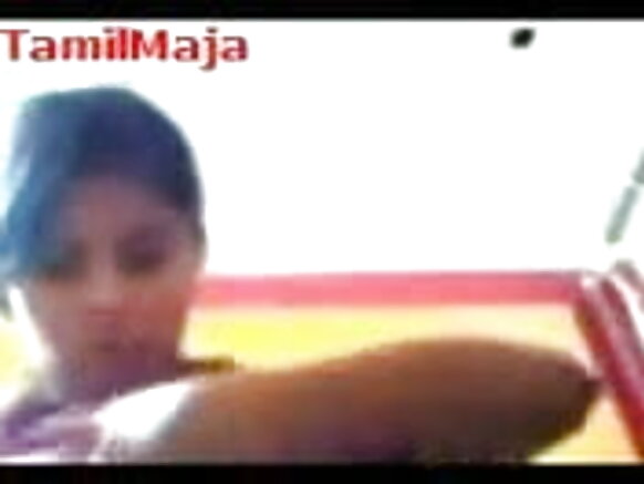 South Film HD Massage Umukobwa Ubuhindi Massage Umukobwa Akora Ivyatsi Akarekura Intanga