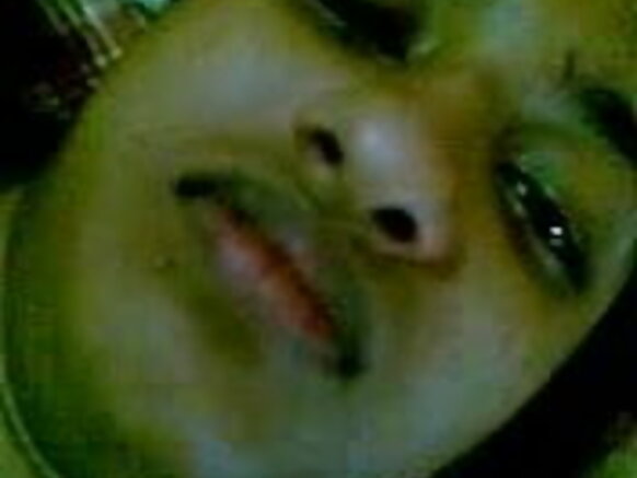 Umwigisha wa kaminuza y'ubuhindi Igiteye isoni c'umuhindi Igiteye isoni co muhira Sexy Full Movie HD