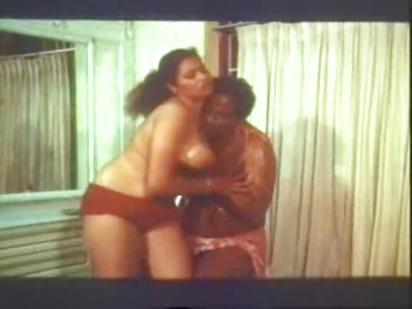 sexy kandi ashushe amabere manini aunty amavuta massage sexy amabere sexy videwo mu congereza film
