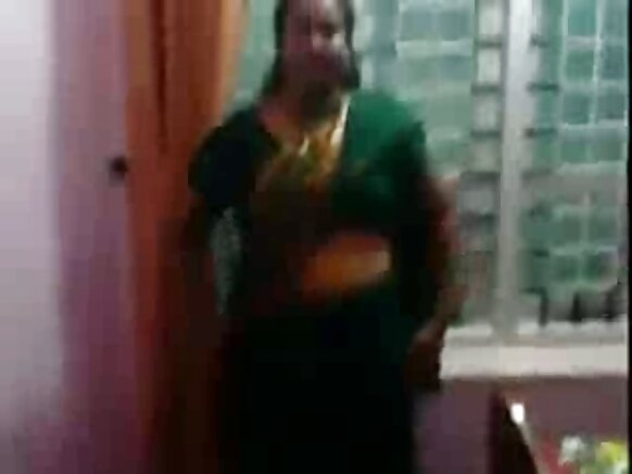 ubuhinde bwa hollywood bwa videwo y'igitsina senge 1324