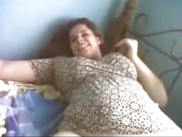 Gordita Desi Igitsina giteye isoni c'Icarabu Bhabhi