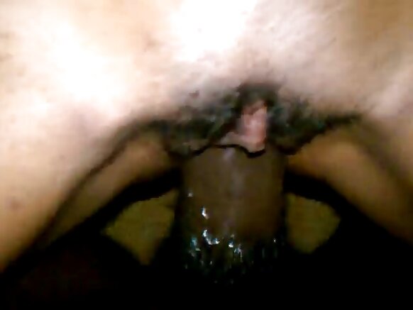 Gusohora Igitsina Cawe Bhojpuri Sexy Filime Sex