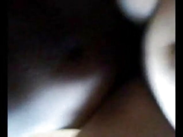 Amajepfo Mars Ibiyaga Sexy Aunty Ubuhinde-2 Filime