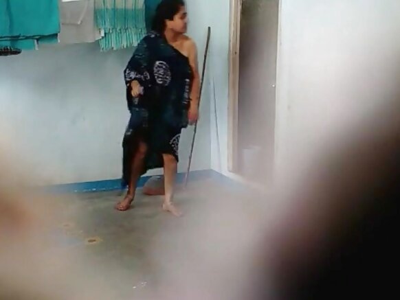 Aunty sunita yuzuye sexy mu congereza 5