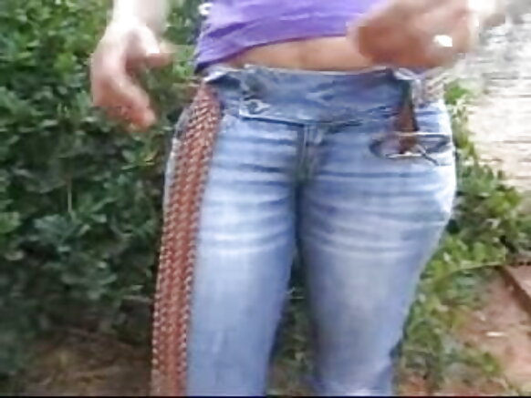 Indogobe nziza cane desi gf filime y'amasanamu