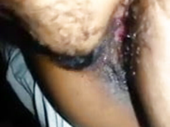 22 Linda BJ Kaminuza Hot Pola na Kaminuza Gran Pola Chudai Sexy Hindi Saree Wali