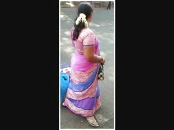 Amatako y'abahindi filime sexy nalgas videwo