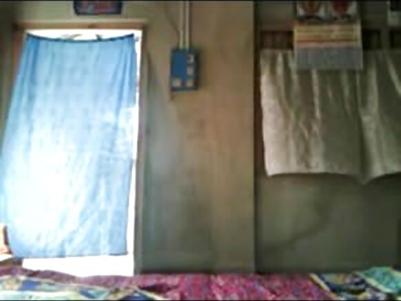 ikijuju gifise amahirwe bangla desi umuhungu mwiza umubanyi desi hindi filime y'igitsina hd chudai bhabhi