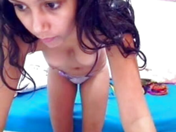 Abakobwa bakomeye cane igitsina gishushe filime yerekana videwo Desi abakobwa kuri webcam