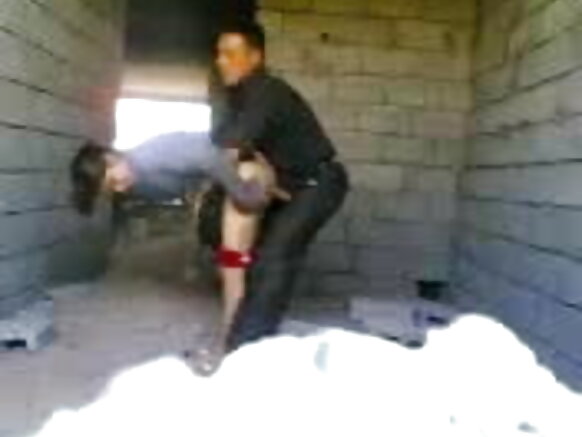 Ntushobora kuronka filime mu videwo ya filime y’ibiterasoni, jewe ndashobora kuronka ikibanza ciza kuruta.