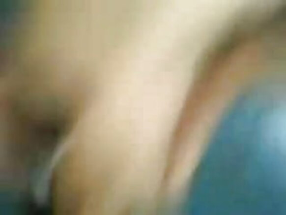 Umukobwa mwiza desi ari gusa n'umusore blowjob amasanamu n'amasanamu y'igitsina chudai