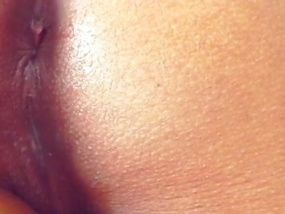Cumming umuryango sexy filime desi umugore imbere mu mugore wanje (imiryango itandukanye)