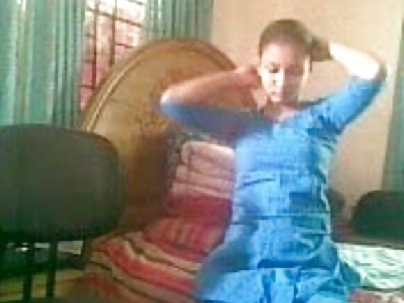 filime y'ubusambanyi y'ababangladeshi ihindura ifoto y'umugabo