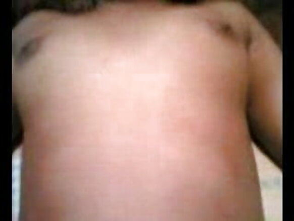 umugore w'inzu ashushe umubanyi wa marume igitsina gishushe cane igice ca 2 hindi ubururu sexy hindi