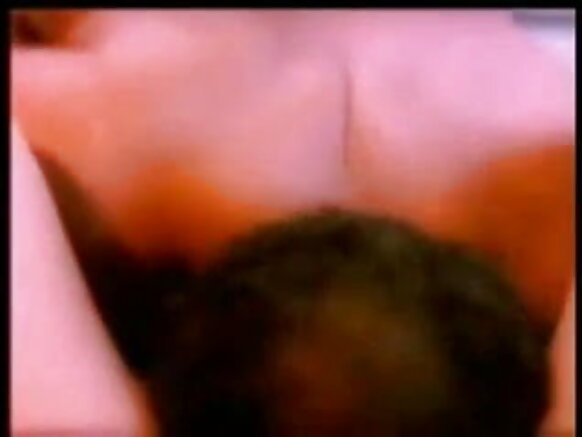 sexy india Hd filime senge araryarya yongera yonka n'ubuki